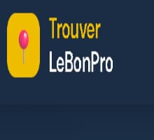 Trouver Le Bon Pro
