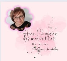 Aux Cheveux des Merveilles